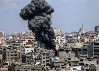 Palestine-Israël : Plus de 258 soldats tués par le Hamas