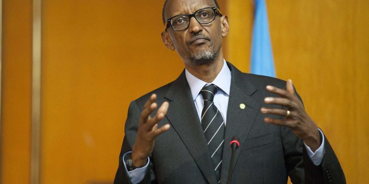 Rwanda : 33ème anniversaire de l’attaque du 1er octobre 1990