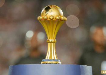 CAN 2023 : le tirage au sort complet de la phase de poules !
