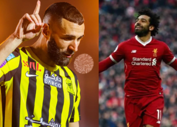 Ces footballeurs musulmans qui soutiennent publiquement les Palestiniens