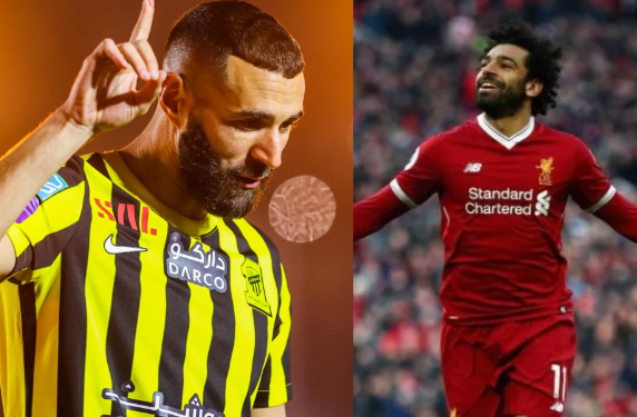 Ces footballeurs musulmans qui soutiennent publiquement les Palestiniens