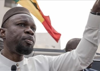 Sénégal : L’opposant Ousmane Sonko dans un « coma profond », selon son avocat