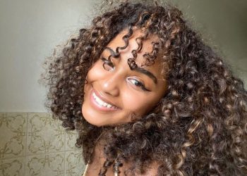 Afrique du Sud : Tyla, étoile montante de l’amapiano, entre au Billboard