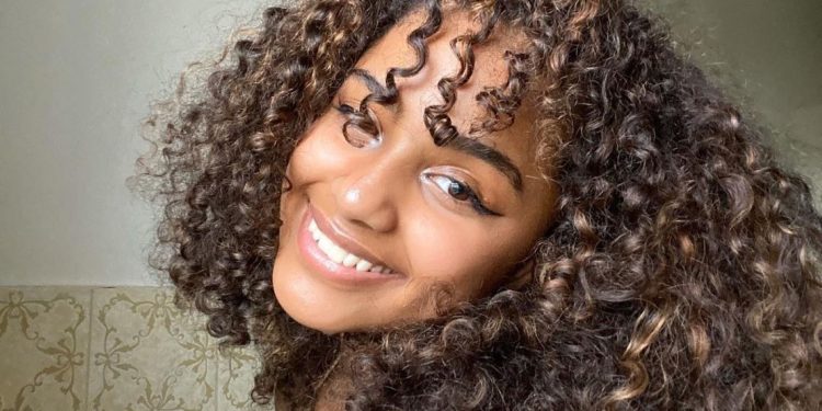 Afrique du Sud : Tyla, étoile montante de l’amapiano, entre au Billboard