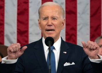 Annonce de l’initiative ADAPT en Guinée