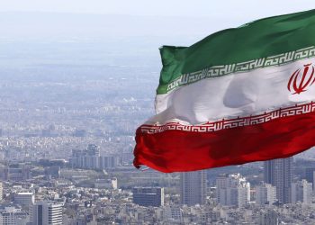 Vers un Sommet Irano-Africain à Téhéran : Renforcement des liens de Coopération