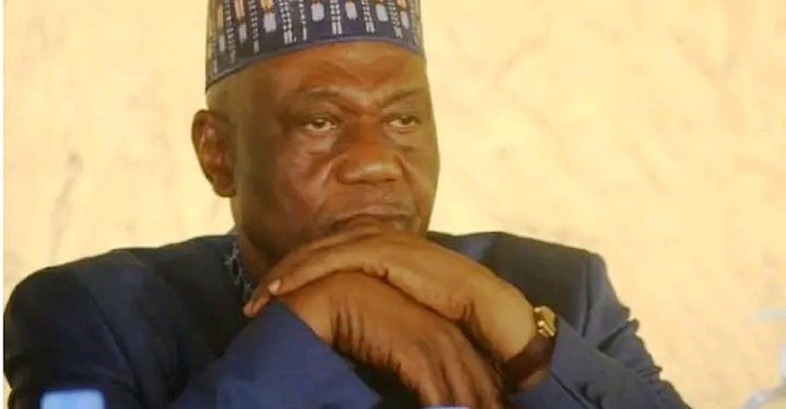 Guinée/Affaire Amadou Damaro : une nouvelle victoire sans effet pour l’ex président de l’Assemblée nationale