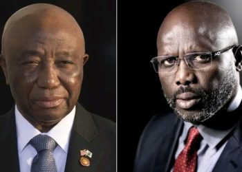 Second tour de la présidentielle au Liberia : coup d’œil sur les premiers résultats partiels