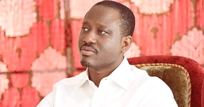 Éventuel retour de Guillaume Soro en côte d’ivoire : ce qu’en dit le ministre ivoirien de l’intérieur