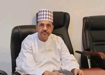 Guinée : une nouvelle figure pour le ministère de la santé