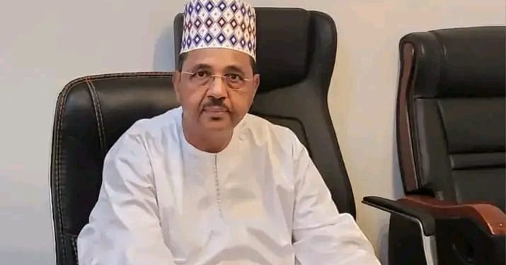 Guinée : une nouvelle figure pour le ministère de la santé