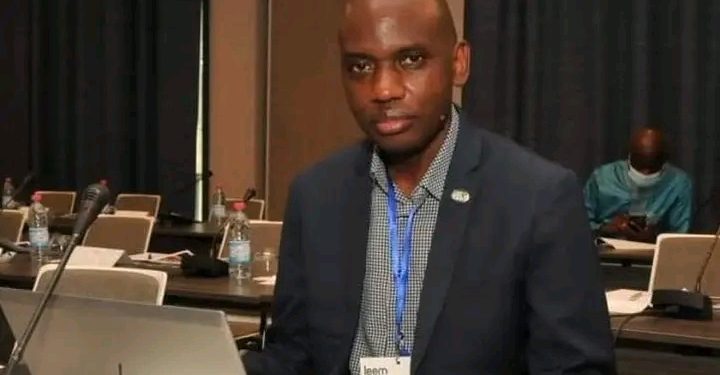 Guinée : une nouvelle figure pour le ministère de la santé