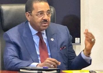 Guinée : ennuis judiciaires pour l’ex ministre de la santé