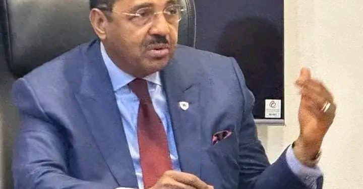 Guinée : ennuis judiciaires pour l’ex ministre de la santé