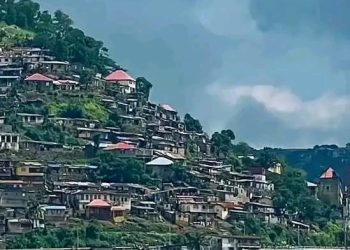 Sierra Leone : situation confuse à Freetown, la capitale