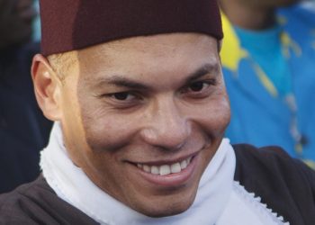 Sénégal / Le PDS dépose sa caution pour la Présidentielle : Karim Wade en bonne voie pour un retour triomphal