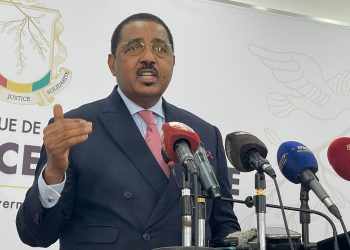 Guinée : ennuis judiciaires pour l’ex ministre de la santé