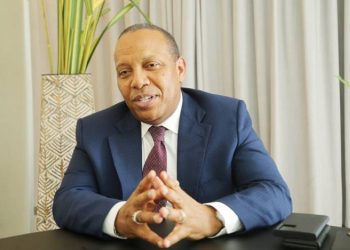 Sénégal-AFRIQUE / VISITE / Le Premier ministre de Sao Tomé et Principe s’inspire du modèle sénégalais pour le développement