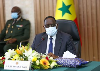 Sénégal / ECONOMIE / Kédougou en pleine lumière : Macky Sall dévoile un plan ambitieux pour le développement et l’emploi des jeunes