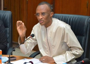 Sénégal / Le budget 2024 du ministère de l’urbanisme et du logement est connu