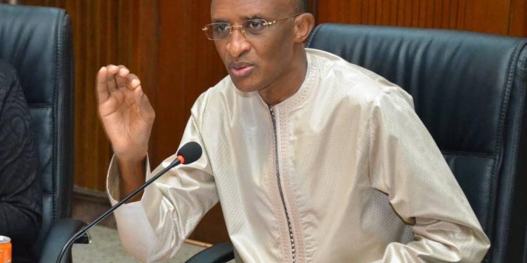 Sénégal / Le budget 2024 du ministère de l’urbanisme et du logement est connu