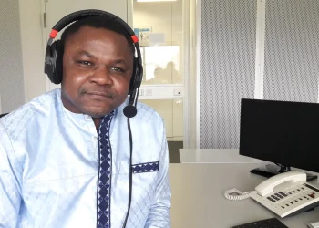 Tribune / Tchad : les horizons de la refondation