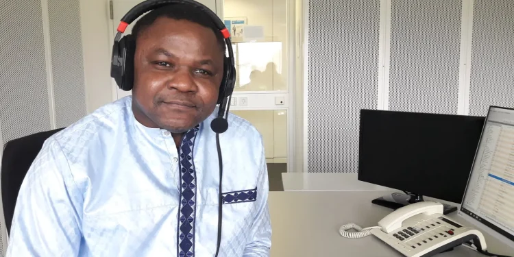 Tribune / Tchad : les horizons de la refondation