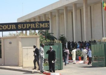 Sénégal / Affaire Sonko : Une juge refuse de signer la décision de cassation