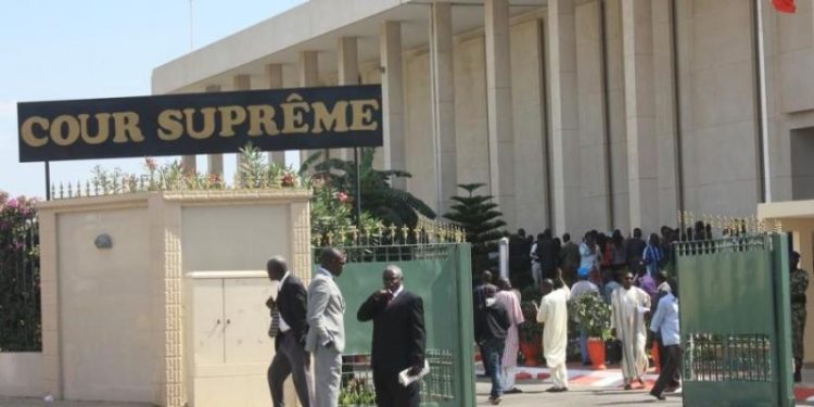Sénégal / Affaire Sonko : Une juge refuse de signer la décision de cassation