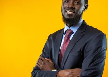 Sénégal / Stratégie électorale à Pastef : Bassirou Diomaye Faye, plan B ou carte maîtresse ?