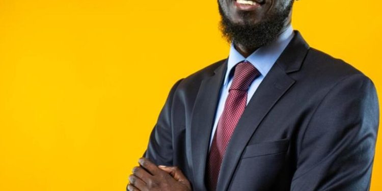 Sénégal / Stratégie électorale à Pastef : Bassirou Diomaye Faye, plan B ou carte maîtresse ?