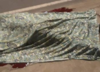 Conakry : un élément des forces spéciales meurt dans un accident de moto