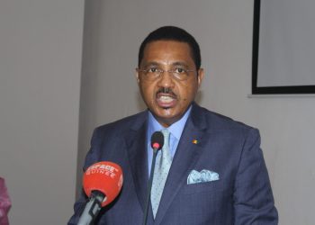 Poursuite judiciaire : l’ex-ministre guinéen de la santé situé sur son premier sort