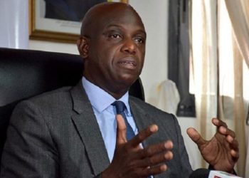 SÉNÉGAL / Mansour Faye annonce une exécution budgétaire exceptionnelle en 2023