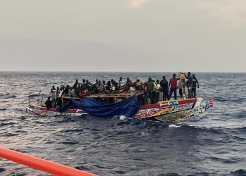 Sénégal / Migration Irrégulière / Le Forum du Justiciable émet des propositions innovantes contre l’émigration irrégulière