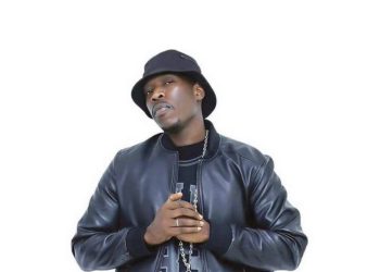 Sénégal / Retour en Prison pour Nitdoff : Nouveaux développements dans l’affaire de l’activiste