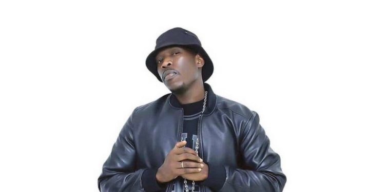 Sénégal / Retour en Prison pour Nitdoff : Nouveaux développements dans l’affaire de l’activiste