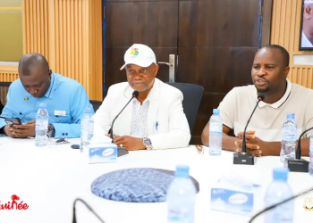 Guinée : gouvernement et syndicats s’entendent finalement