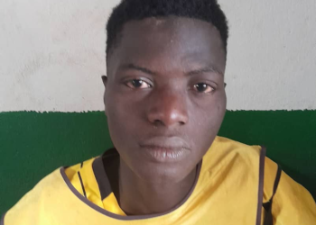 Fait divers : « C’est en me remettant l’argent qu’ils m’ont…», témoigne un conducteur de taxi-moto victime de braquage à Boffa