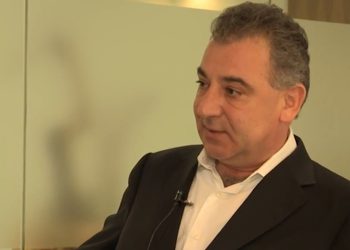 Sénégal / Projet Agro-Business de Frank Timis : Une menace imminente sur l’approvisionnement en eau de Dakar