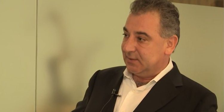 Sénégal / Projet Agro-Business de Frank Timis : Une menace imminente sur l’approvisionnement en eau de Dakar