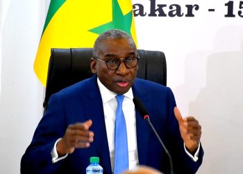 Sénégal / Taux d’interdiction des manifestations jugé faible par le ministre de l’Intérieur