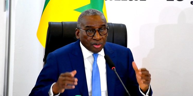 Sénégal / Taux d’interdiction des manifestations jugé faible par le ministre de l’Intérieur