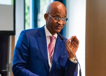 Guinée : une nouvelle activité pour Cellou Dalein Diallo