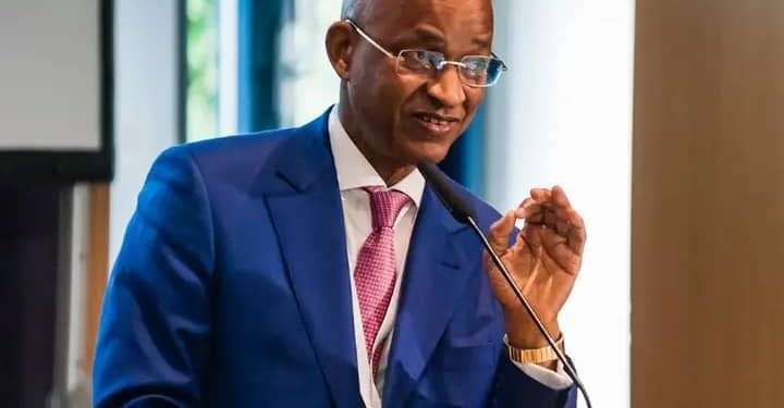 Guinée : une nouvelle activité pour Cellou Dalein Diallo