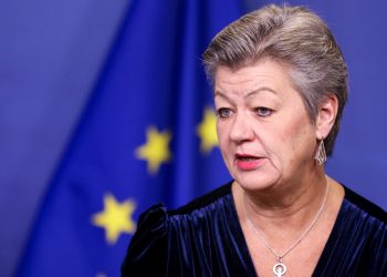 L’UE est préoccupée par l’abrogation de la loi criminalisant le trafic des migrants au Niger