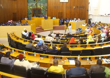 Sénégal / Le budget du ministère de l’Environnement en hausse pour 2024