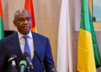 Sénégal / Environnement : Lauréat du Prix Country Achieving Award pour son excellence en assainissement