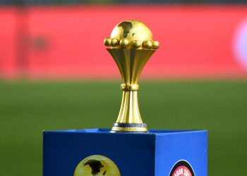 Sénégal / CAN 2024 : Préparatifs et enjeux discutés au Parlement