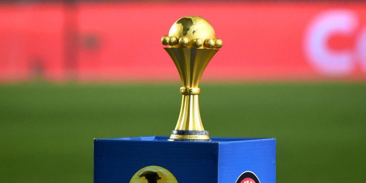 Sénégal / CAN 2024 : Préparatifs et enjeux discutés au Parlement